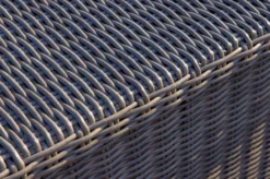 OUTFLEXX Kissenbox L, Grau, Polyrattan, 204x94x75cm -Deko Garten Verkauf 22291 4.jpg