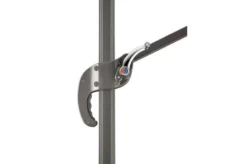 Schneider® SCHNEIDER Rhodos Junior Ampelschirm, Rot, 270x270 Cm, Quadratisch -Deko Garten Verkauf 22314 7.jpg