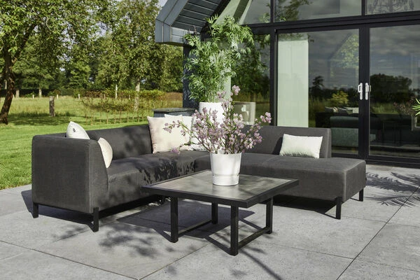 Titelseite -Deko Garten Verkauf 22455 1.jpg