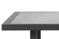 HARTMAN Dion Ecklounge, Schwarz, Sunbrella/Keramik, 6 Personen, Inklusive Beistelltisch -Deko Garten Verkauf 22455 7.jpg