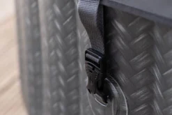 MSPA Comfort Bubble Spa Series Whirlpool, Grau/weiß, Rhino-Tech, Ø204x70 Cm / 930L, Rattanoptik, Inkl. Fernbedienung, Für Bis Zu 6 Personen -Deko Garten Verkauf 22481 07.jpg