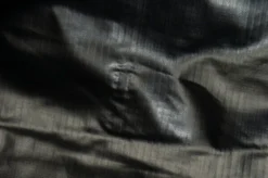 OUTTECH Schutzhülle In L-Form Für Lounges, Mit Trapez-Ecke, 255x255x90x65/90cm, Atmungsaktiv 9 OUTTECH Schutzhülle In L-Form Für Lounges, Mit Trapez-Ecke, 255x255x90x65/90cm, Atmungsaktiv -Deko Garten Verkauf 22619 03.jpg