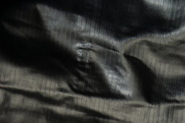 OUTTECH Schutzhülle In L-Form Für Lounges, Mit Trapez-Ecke, 255x255x90x65/90cm, Atmungsaktiv 3 OUTTECH Schutzhülle In L-Form Für Lounges, Mit Trapez-Ecke, 255x255x90x65/90cm, Atmungsaktiv – Bild 3