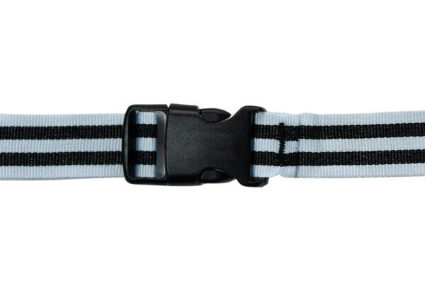 OUTTECH Schutzhülle In L-Form Für Lounges, Mit Trapez-Ecke, 255x255x90x65/90cm, Atmungsaktiv 4 OUTTECH Schutzhülle In L-Form Für Lounges, Mit Trapez-Ecke, 255x255x90x65/90cm, Atmungsaktiv – Bild 4