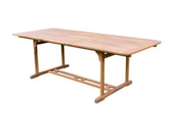 OUTFLEXX Sitzgruppe, Natur/grau, Akazie/Textilene, Ausziehtisch 150/200 X 90 Cm, 4 Multipo 5-fach 13 OUTFLEXX Sitzgruppe, Natur/grau, Akazie/Textilene, Ausziehtisch 150/200 X 90 Cm, 4 Multipo 5-fach -Deko Garten Verkauf 22808 3.jpg