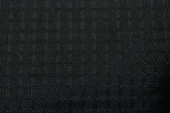 OUTTECH Schutzhülle Für Lounge Sets, Schwarz, Ripstop-Polyester, 235 X 235 X 70 Cm, Atmungsaktiv -Deko Garten Verkauf 22852 05.jpg