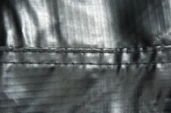 OUTTECH Schutzhülle Für Lounge Sets, Schwarz, Ripstop-Polyester, 235 X 235 X 70 Cm, Atmungsaktiv -Deko Garten Verkauf 22852 07.jpg