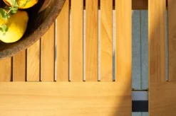 HARTMAN Silencio / Aruba Sitzgruppe, Xerix/natur, Alu/Teak, 6 Dining Sessel, 2 Multipo, 160/220x90cm, FSC-Teak Armlehnen -Deko Garten Verkauf 23231 6.jpg