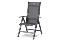 HARTMAN Xanadu / Alice Sitzgruppe, Xerix, Alu/Textilene/Glaskeramik, 4 Multipo, 160/220x100cm -Deko Garten Verkauf 23254 3.jpg