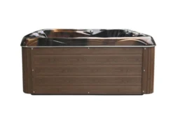 OUTTECH Osiris Whirlpool, Kupfer/braun, 190x190x78cm / 1200 L, 3 Pers., LED Light, LCD Balboa Anzeige -Deko Garten Verkauf 23339 14.jpg