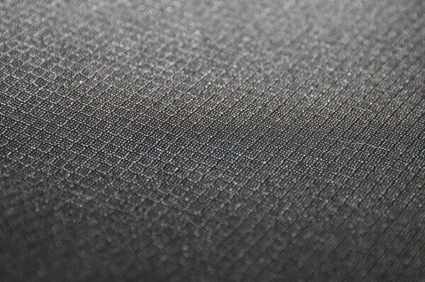 OUTFLEXX Premium Abdeckhaube Für Liegen, Schwarz, Z.B. 21682, 212 X 102 X 70 Cm, Wasserbeständig, Integriertes Zugband 3 OUTFLEXX Premium Abdeckhaube Für Liegen, Schwarz, Z.B. 21682, 212 X 102 X 70 Cm, Wasserbeständig, Integriertes Zugband – Bild 3