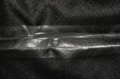 OUTFLEXX Premium Abdeckhaube Für Liegen, Schwarz, Z.B. 21682, 212 X 102 X 70 Cm, Wasserbeständig, Integriertes Zugband 8 OUTFLEXX Premium Abdeckhaube Für Liegen, Schwarz, Z.B. 21682, 212 X 102 X 70 Cm, Wasserbeständig, Integriertes Zugband -Deko Garten Verkauf 23418 4.jpg