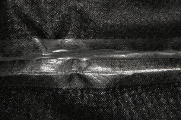 OUTFLEXX Premium Abdeckhaube Für Liegen, Schwarz, Z.B. 21682, 212 X 102 X 70 Cm, Wasserbeständig, Integriertes Zugband 4 OUTFLEXX Premium Abdeckhaube Für Liegen, Schwarz, Z.B. 21682, 212 X 102 X 70 Cm, Wasserbeständig, Integriertes Zugband – Bild 4