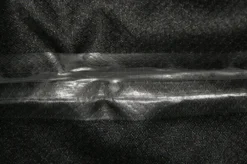 OUTFLEXX Premium Abdeckhaube Für Sitzgruppe, Schwarz, Polyester, 305 X 180 X 80 Cm, Wasserbeständig, Integriertes Zugband -Deko Garten Verkauf 23422 3.jpg