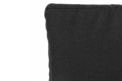 SIENA GARDEN Messina/Corido Dining Set, Anthrazit, Alu/Geflecht/Keramik, 200-260 X 100 Cm, Inkl. 4 Diningsessel -Deko Garten Verkauf 23806 11.jpg