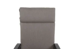 SIENA GARDEN Silva/Corido Dining Set, Anthrazit/grau, Alu/Gardino®-Geflecht/Keramik, 160 X 90cm, Inkl. 4 Diningsessel 27 SIENA GARDEN Silva/Corido Dining Set, Anthrazit/grau, Alu/Gardino®-Geflecht/Keramik, 160 X 90cm, Inkl. 4 Diningsessel -Deko Garten Verkauf 23818 10.jpg