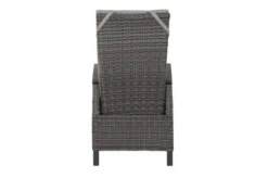 SIENA GARDEN Silva/Corido Dining Set, Anthrazit/grau, Alu/Gardino®-Geflecht/Keramik, 160 X 90cm, Inkl. 4 Diningsessel 24 SIENA GARDEN Silva/Corido Dining Set, Anthrazit/grau, Alu/Gardino®-Geflecht/Keramik, 160 X 90cm, Inkl. 4 Diningsessel -Deko Garten Verkauf 23818 7.jpg