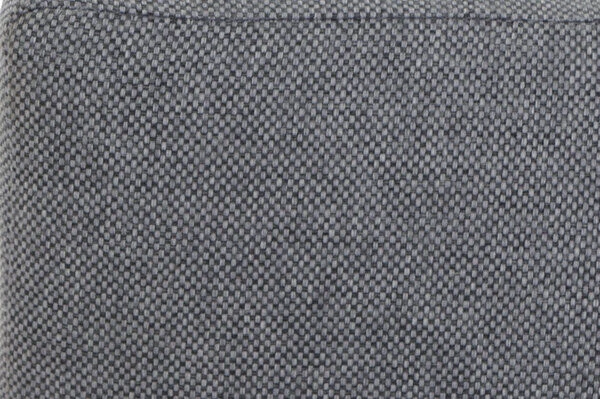 SIENA GARDEN Sincro/Valencia Dining Set, Anthrazit/grau, Alu/Textilgewebe/Keramik, 200-260x103cm, Inkl. 8 Diningsessel, Stufenlos Verstellbar 10 SIENA GARDEN Sincro/Valencia Dining Set, Anthrazit/grau, Alu/Textilgewebe/Keramik, 200-260x103cm, Inkl. 8 Diningsessel, Stufenlos Verstellbar – Bild 10