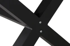 SIENA GARDEN Sincro/Valencia Dining Set, Anthrazit/grau, Alu/Textilgewebe/Keramik, 200-260x103cm, Inkl. 8 Diningsessel, Stufenlos Verstellbar 38 SIENA GARDEN Sincro/Valencia Dining Set, Anthrazit/grau, Alu/Textilgewebe/Keramik, 200-260x103cm, Inkl. 8 Diningsessel, Stufenlos Verstellbar -Deko Garten Verkauf 23853 19.jpg