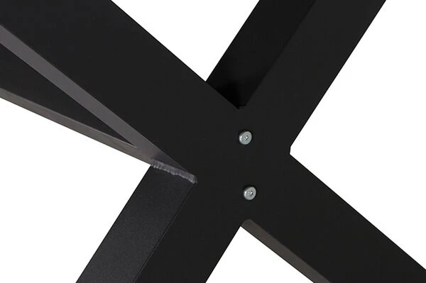 SIENA GARDEN Sincro/Valencia Dining Set, Anthrazit/grau, Alu/Textilgewebe/Keramik, 200-260x103cm, Inkl. 8 Diningsessel, Stufenlos Verstellbar 19 SIENA GARDEN Sincro/Valencia Dining Set, Anthrazit/grau, Alu/Textilgewebe/Keramik, 200-260x103cm, Inkl. 8 Diningsessel, Stufenlos Verstellbar – Bild 19