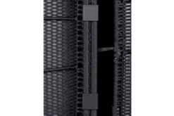 OUTFLEXX Verbindungselemente Für Modulelemente Premium Und Basic Line, 8 Stk. 7 OUTFLEXX Verbindungselemente Für Modulelemente Premium Und Basic Line, 8 Stk. -Deko Garten Verkauf 2522 03.jpg