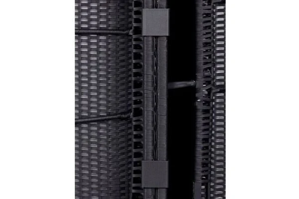 OUTFLEXX Verbindungselemente Für Modulelemente Premium Und Basic Line, 8 Stk. 3 OUTFLEXX Verbindungselemente Für Modulelemente Premium Und Basic Line, 8 Stk. – Bild 3