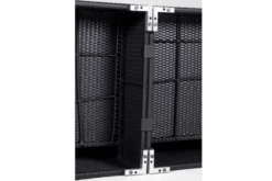 OUTFLEXX Verbindungselemente Für Modulelemente Premium Und Basic Line, 8 Stk. 8 OUTFLEXX Verbindungselemente Für Modulelemente Premium Und Basic Line, 8 Stk. -Deko Garten Verkauf 2522 04.jpg