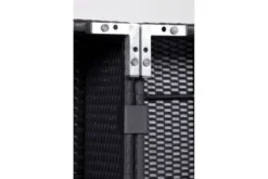 OUTFLEXX Verbindungselemente Für Modulelemente Premium Und Basic Line, 8 Stk. 9 OUTFLEXX Verbindungselemente Für Modulelemente Premium Und Basic Line, 8 Stk. -Deko Garten Verkauf 2522 05.jpg