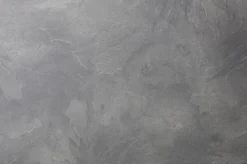 KETTLER Cubic/Legato Esstischgarnitur, Anthrazit, Alu/Kettalit/Textilene, 160x90 Cm, 4 Stapel/ 2 Multipos -Deko Garten Verkauf 28784 6.jpg