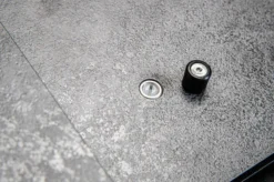 KETTLER Cubic/Altura Esstischgarnitur, Anthrazit, Alu/HPL/Textilene, 140/210x70 Cm, 6 Stapel, 2 Multipos 15 KETTLER Cubic/Altura Esstischgarnitur, Anthrazit, Alu/HPL/Textilene, 140/210x70 Cm, 6 Stapel, 2 Multipos -Deko Garten Verkauf 28852 06.jpg