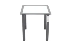 Titelseite -Deko Garten Verkauf 2 13401.jpg