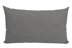 Titelseite -Deko Garten Verkauf 2 15891 1.jpg