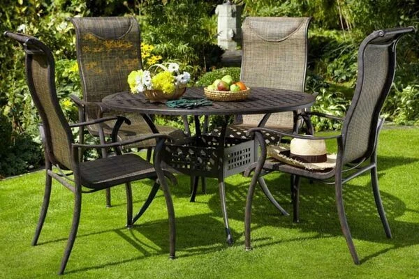 Titelseite -Deko Garten Verkauf 2 16434.jpg