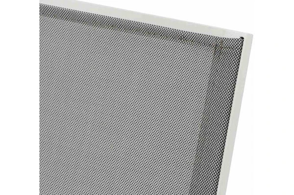 SIENA GARDEN Dining Sessel Velia, Aluminium/Ranotex 2 SIENA GARDEN Dining Sessel Velia, Aluminium/Ranotex – Bild 2