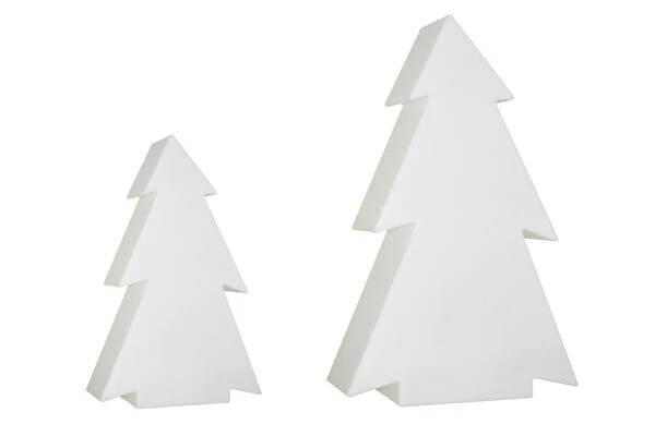 OUTFLEXX Dancing Tree Outdoor Dekoleuchte, 115cm, Inkl. Akku, LED-Modul Und Fernbedienung 2 OUTFLEXX Dancing Tree Outdoor Dekoleuchte, 115cm, Inkl. Akku, LED-Modul Und Fernbedienung – Bild 2