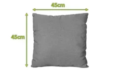 Titelseite -Deko Garten Verkauf 2 18538.jpg