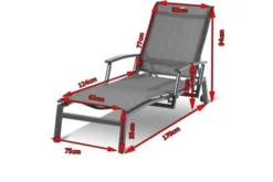 Titelseite -Deko Garten Verkauf 2 18663.jpg