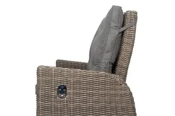 Neue Produkte -Deko Garten Verkauf 2 18912.jpg