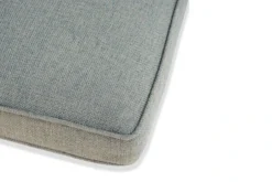 Titelseite -Deko Garten Verkauf 2 20303.jpg