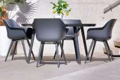 Neue Produkte -Deko Garten Verkauf 2 20971.jpg