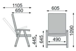 Neue Produkte -Deko Garten Verkauf 2 21530.jpg