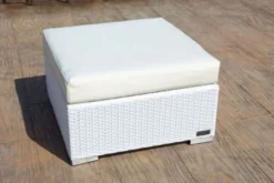 Neue Produkte -Deko Garten Verkauf 2 2511 8.jpg