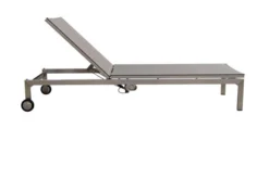 Neue Produkte -Deko Garten Verkauf 2 7100 4.jpg