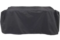 Titelseite -Deko Garten Verkauf 2 7932.jpg