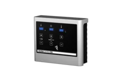 KARIBU Mia Sauna , Naturbelassen, Fichte, 224x184x202 Cm, Energiespartür U. Kranz,Ofen 4,5 KW Ext. Strg. Easy -Deko Garten Verkauf 30750 2 08.jpg