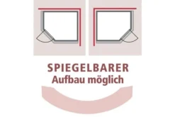 KARIBU Mia Sauna , Naturbelassen, Fichte, 224x184x202 Cm, Graphitfarbene Tür U.Kranz, Ofen 4,5 KW Bio Ext. Strg. Easy 21 KARIBU Mia Sauna , Naturbelassen, Fichte, 224x184x202 Cm, Graphitfarbene Tür U.Kranz, Ofen 4,5 KW Bio Ext. Strg. Easy -Deko Garten Verkauf 30754 3 11.jpg