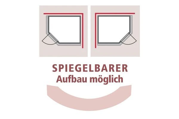 KARIBU Norin Sauna, Naturbelassen, Fichte, 151 X 151 X 198 Cm, Fronteinstieg, Mit Graphitfarbener Tür, SET Mit Ofen 4,5 KW Bio Ext. Strg. 12 KARIBU Norin Sauna, Naturbelassen, Fichte, 151 X 151 X 198 Cm, Fronteinstieg, Mit Graphitfarbener Tür, SET Mit Ofen 4,5 KW Bio Ext. Strg. – Bild 12