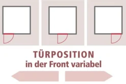 KARIBU Norin Sauna, Naturbelassen, Fichte, 151 X 151 X 198 Cm, Fronteinstieg, Mit Graphitfarbener Tür, SET Mit Ofen 4,5 KW Bio Ext. Strg. 25 KARIBU Norin Sauna, Naturbelassen, Fichte, 151 X 151 X 198 Cm, Fronteinstieg, Mit Graphitfarbener Tür, SET Mit Ofen 4,5 KW Bio Ext. Strg. -Deko Garten Verkauf 30909 3 13.jpg