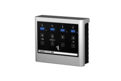 KARIBU Bodin Sauna, Naturbelassen, Fichte, 196 X 151 X 198 Cm, Fronteinstieg,mit Klarglastür SETmit Ofen 4,5 KW Bio Ext. Strg. -Deko Garten Verkauf 30927 3 04.jpg