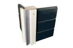 KARIBU Mainburg 3 Saunahaus, Naturbelassen, Fichte, 369x369x229 Cm, SET B Mit Doppelflügeltür, Vorraum Und 9 KW Ofen -Deko Garten Verkauf 31322 2 07.jpg